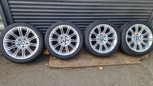 Genuine bmw series - genuine,