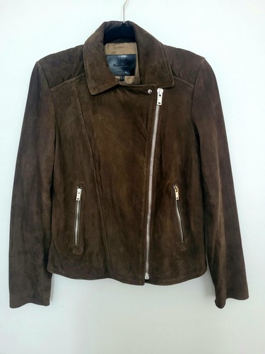 Massimo dutti women - massimo,