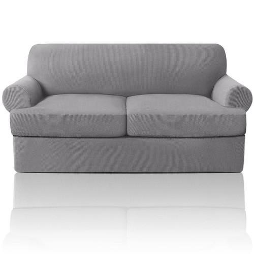 Princedeco 3pc cushion - princedeco,