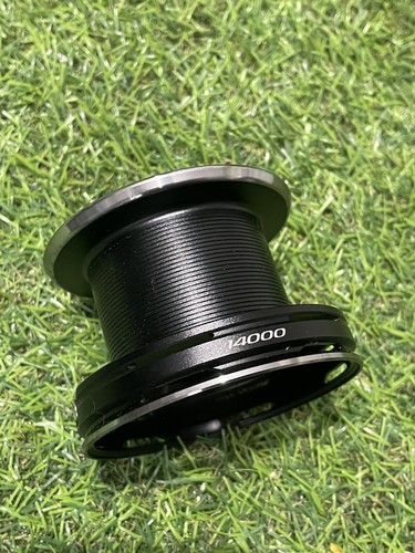 Shimano ultegra ci4 - ci4+, xtc