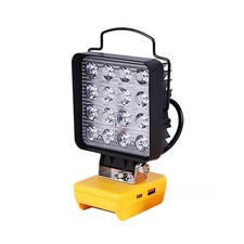 For Dewalt XR DCB 18V 20V