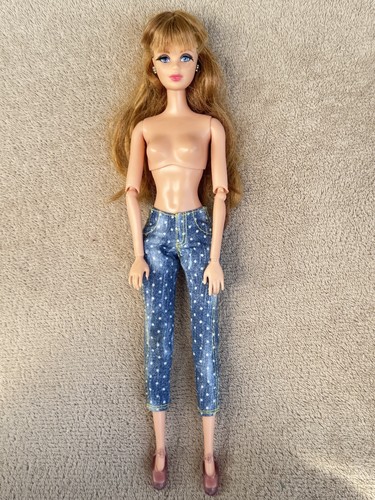 Barbie life the dreamhouse - barbie,