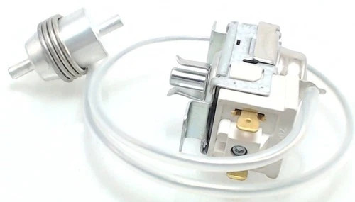 61005789 erp cold control for - 61005789,