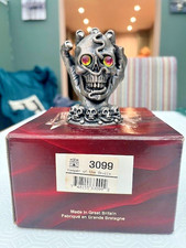 Myth And Magic Keeper Of The