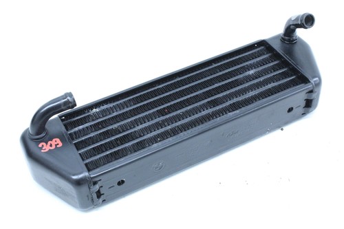 Bmw 1200 k40 k12s radiator - k40,