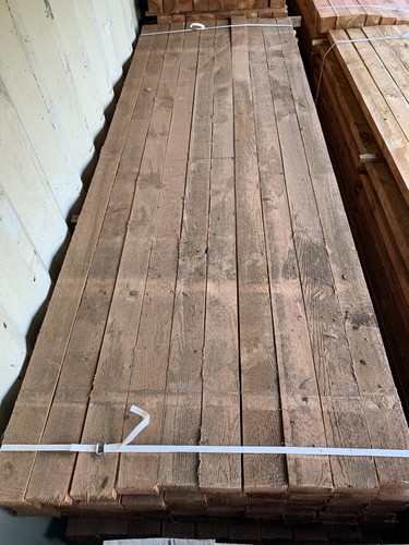 New treated x 2 - new,
