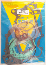 Aprilia RS125 RS 125 Rotax 122 Full / Complete Gasket Set / Kit
