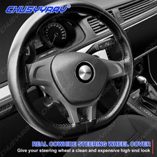 For Mercedes Vito 2 W639 Black