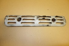 Kawasaki KLE 500 KLE500 exhaust guard protector heat shield