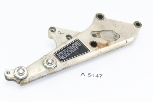 Honda 900 bol sc01 - bol,