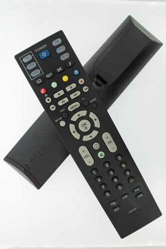 Replacement remote control - remote,