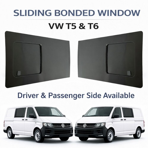 Transporter t6 fixed - t6,
