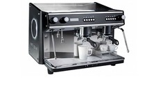 Expobar Onyx Coffee Machine