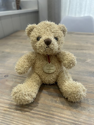 Doudou compagnie paris - doudou,