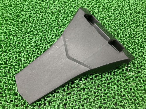 Genuine yamaha rear inner - genuine,
