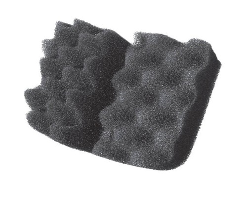 Fluval external filter - external,
