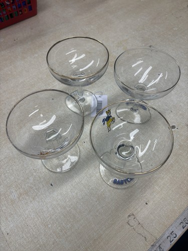Baby cham glasses - cham,