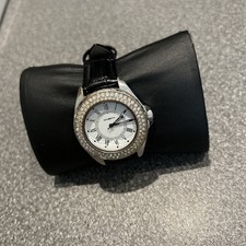 Rare Brooks & Bentley Swiss Made Ladies Watch