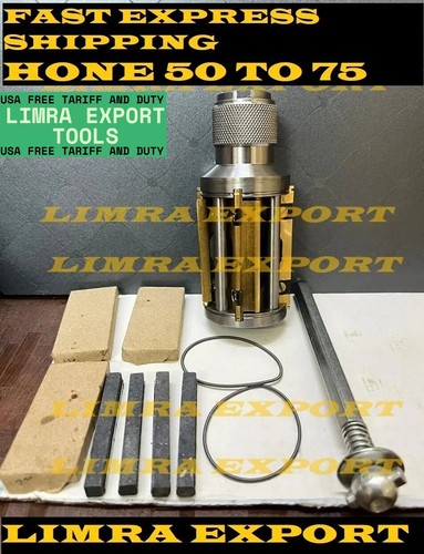 New cylinder engine - new, kit