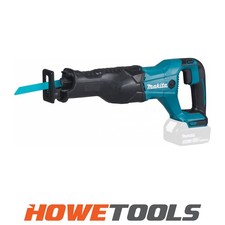 MAKITA DJR186Z 18v Reciprocating saw