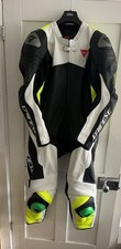 Dainese Assen 2 One Piece