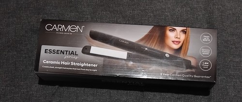 Carmen ceramic hair - carmen,