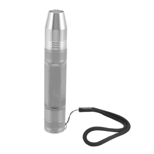 Portable egg development lamp - egg,