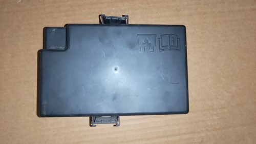 6c1t14a076c cover fuse box - fuse,