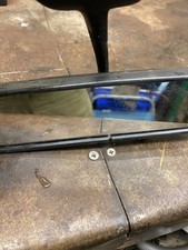 Lancia Beta Coupe Spider