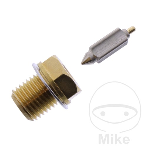 Tourmax carburetor float - tourmax,