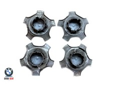 Volkswagen  Phaeton Alloy