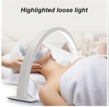 LED Arch Nail Lamp USB Powered