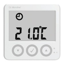 OJ Waterline WLDT3-19