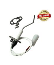 BIASI ADVANCE 25C 30C 35C FLAME DETECTION ELECTRODE BI1503108