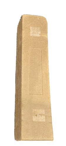 Usgi therm rest usmc - usgi, therm-a-rest
