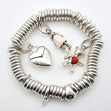 LINKS OF LONDON SWEETIE