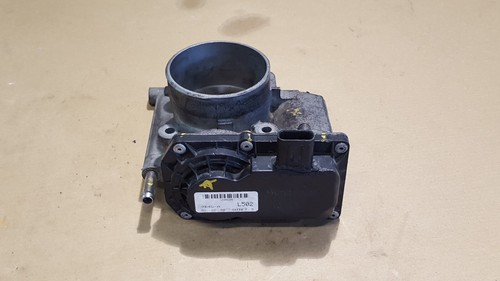 Mazda 5 mzr 2 - cx-7, 2.5