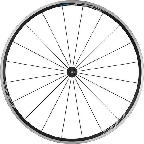Shimano ultegra rs500 - rs500, road