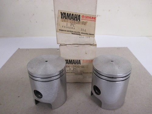 Nos yamaha cs1 cs1c ycs1 - nos,