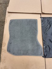 Jaguar XJS Sport 75-96 Drivers