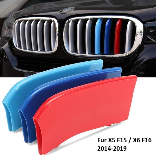 Biztech clip grill - biztech®,