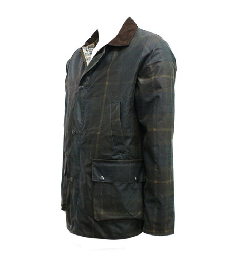 Brand new royal - brand, men's