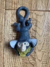 2011 McDonalds Rio - Mauro