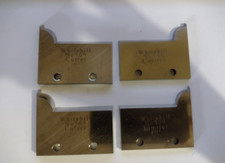 Whitehill Scribe Tenon Cutters