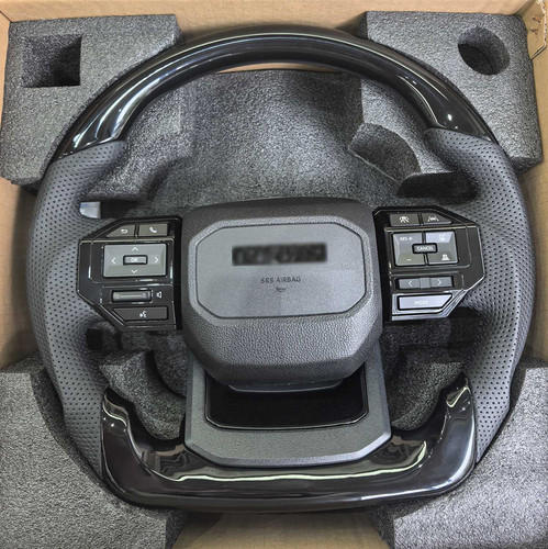 For toyota hilux - toyota, fortuner