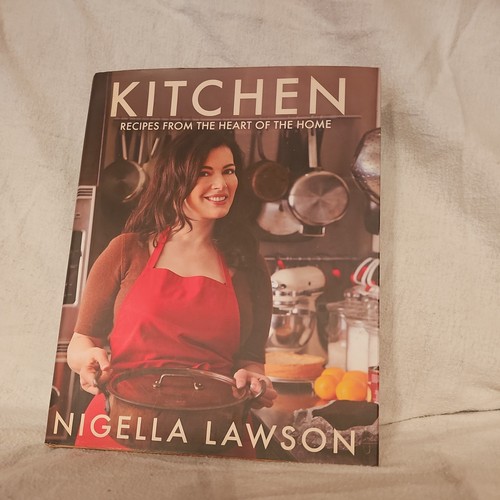 Kitchen recipes from - recipes,