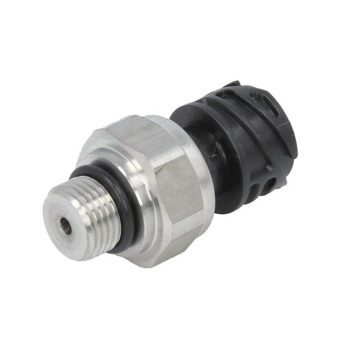 For scania sensor oil - for, pressure