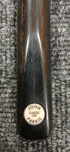 John parris 4 - parris, (classic