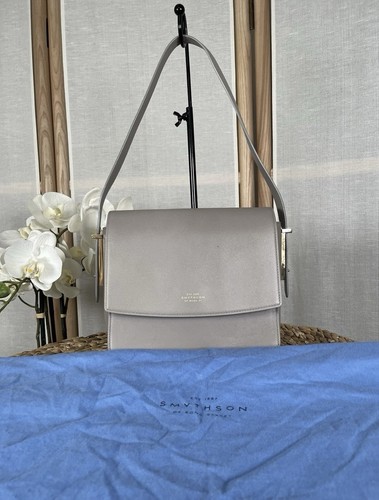 Smythson bond street - smythson,