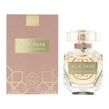 Elie Saab Le Parfum Essentiel
